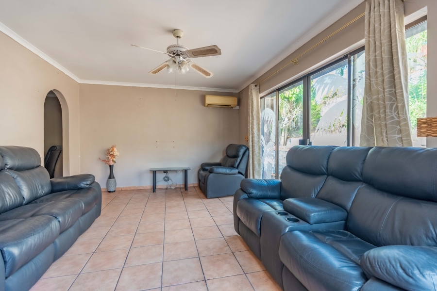 3 Bedroom Property for Sale in Caversham Glen KwaZulu-Natal