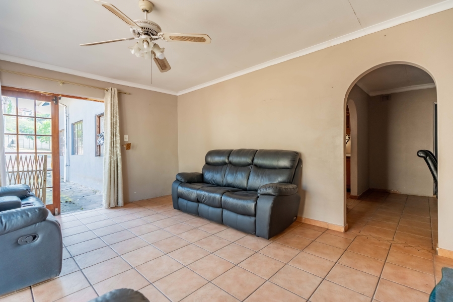 3 Bedroom Property for Sale in Caversham Glen KwaZulu-Natal