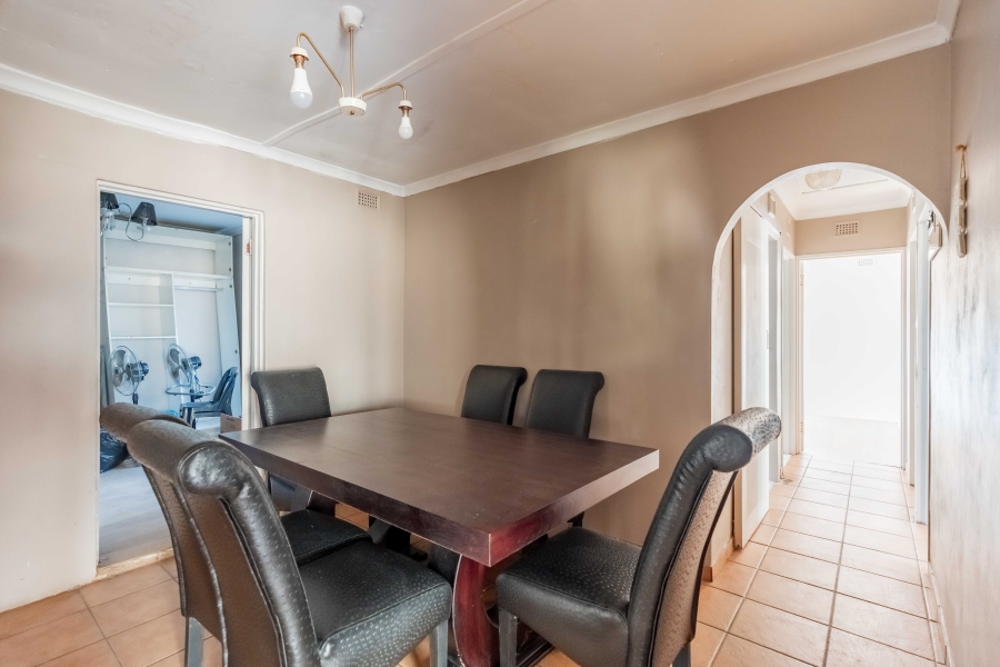 3 Bedroom Property for Sale in Caversham Glen KwaZulu-Natal