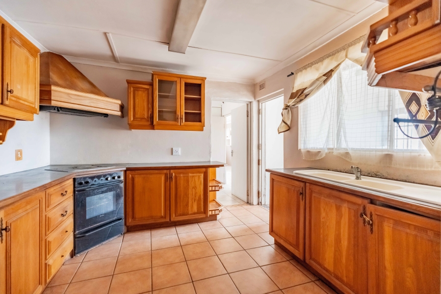 3 Bedroom Property for Sale in Caversham Glen KwaZulu-Natal