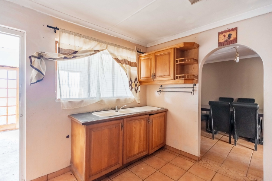 3 Bedroom Property for Sale in Caversham Glen KwaZulu-Natal
