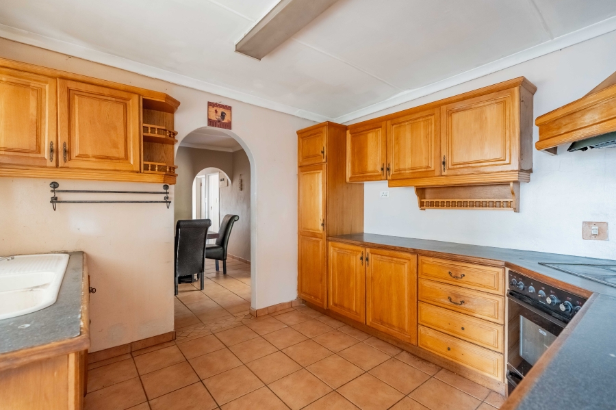 3 Bedroom Property for Sale in Caversham Glen KwaZulu-Natal