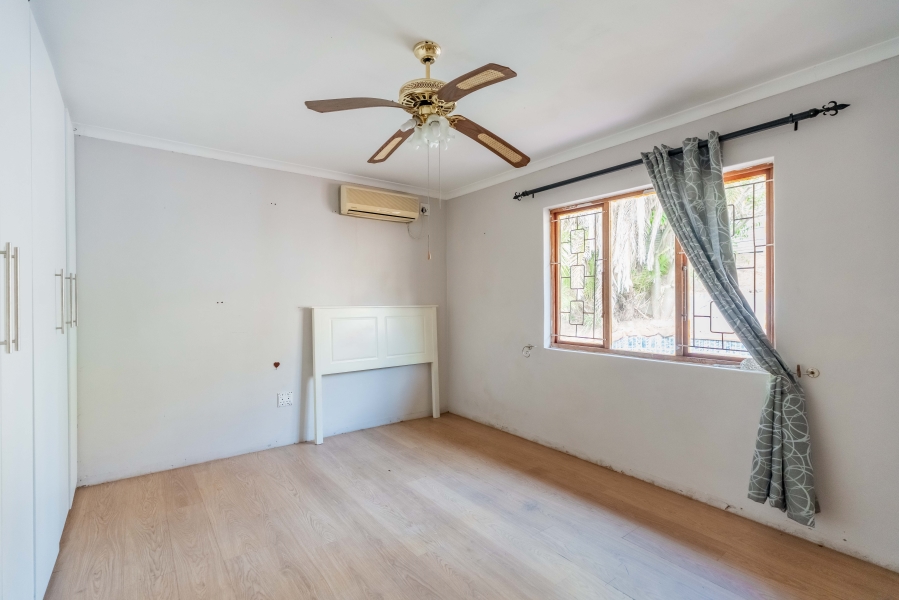 3 Bedroom Property for Sale in Caversham Glen KwaZulu-Natal