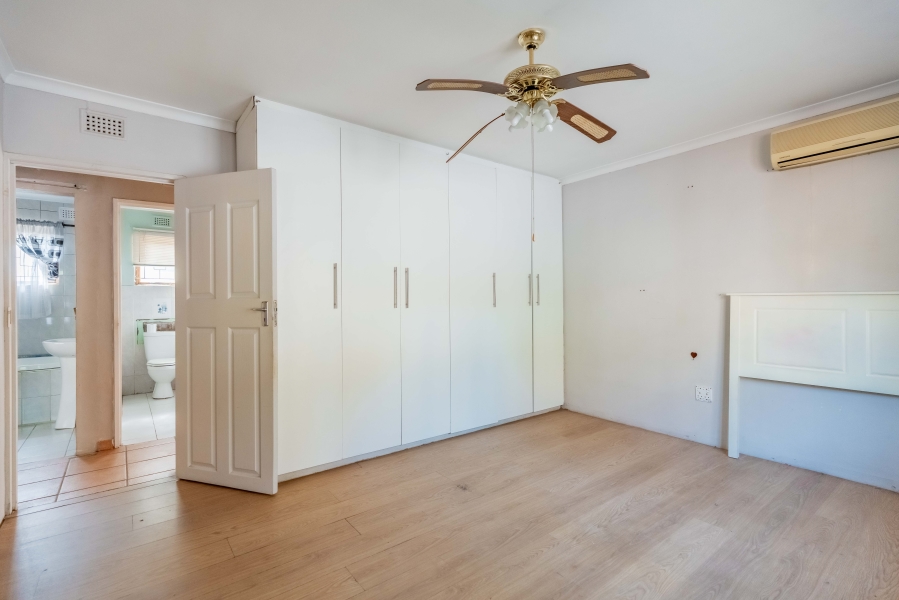3 Bedroom Property for Sale in Caversham Glen KwaZulu-Natal