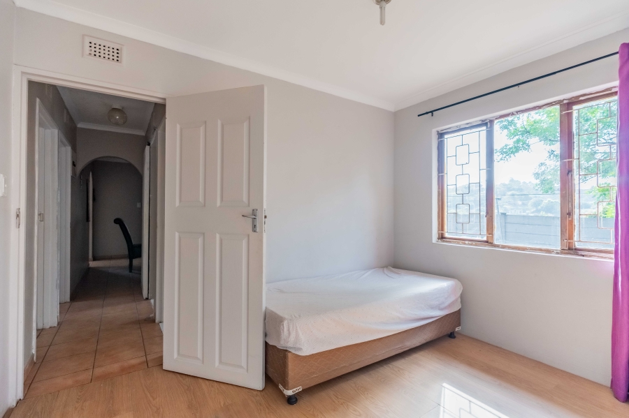 3 Bedroom Property for Sale in Caversham Glen KwaZulu-Natal
