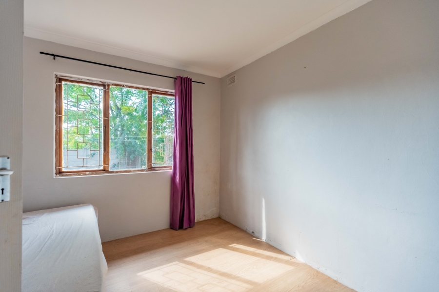3 Bedroom Property for Sale in Caversham Glen KwaZulu-Natal