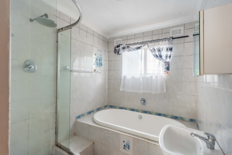 3 Bedroom Property for Sale in Caversham Glen KwaZulu-Natal