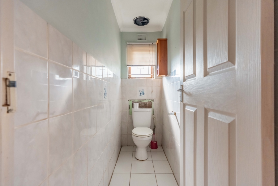 3 Bedroom Property for Sale in Caversham Glen KwaZulu-Natal