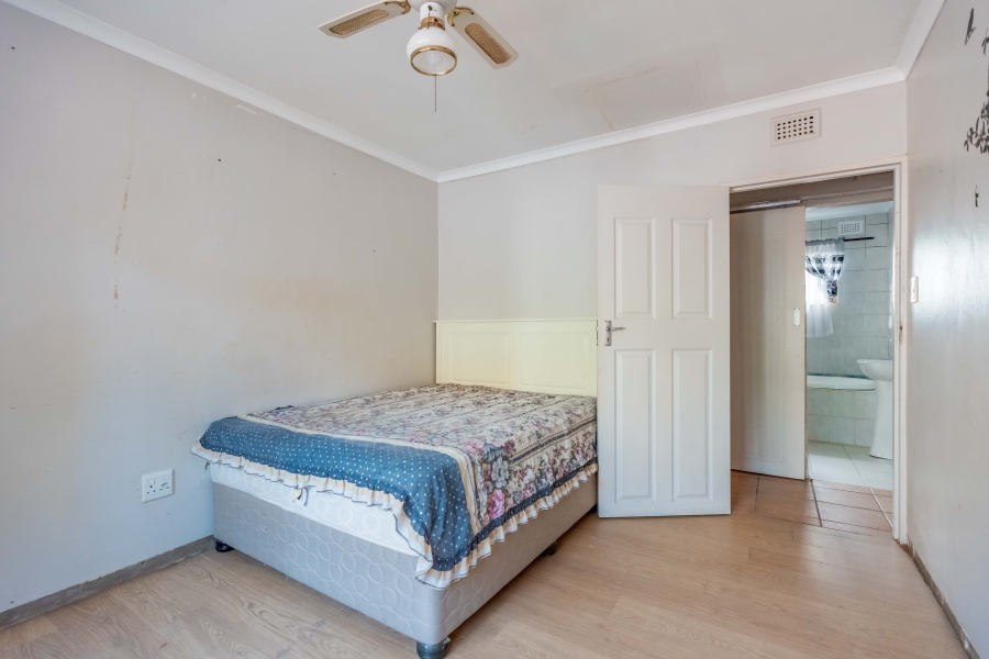 3 Bedroom Property for Sale in Caversham Glen KwaZulu-Natal