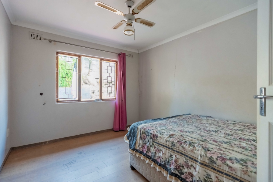 3 Bedroom Property for Sale in Caversham Glen KwaZulu-Natal