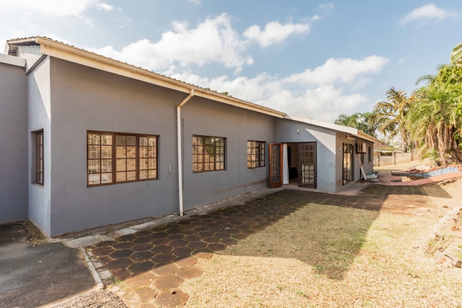 3 Bedroom Property for Sale in Caversham Glen KwaZulu-Natal
