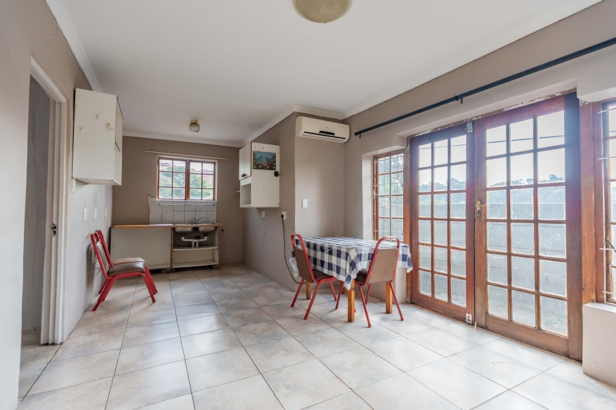 3 Bedroom Property for Sale in Caversham Glen KwaZulu-Natal