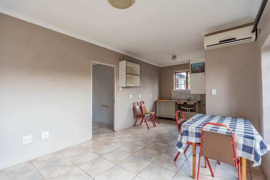 3 Bedroom Property for Sale in Caversham Glen KwaZulu-Natal