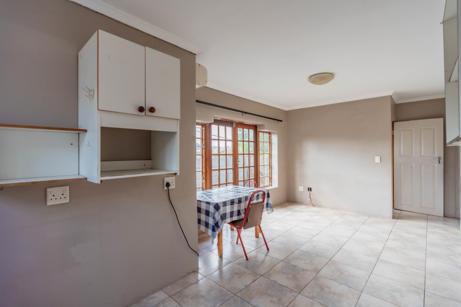 3 Bedroom Property for Sale in Caversham Glen KwaZulu-Natal