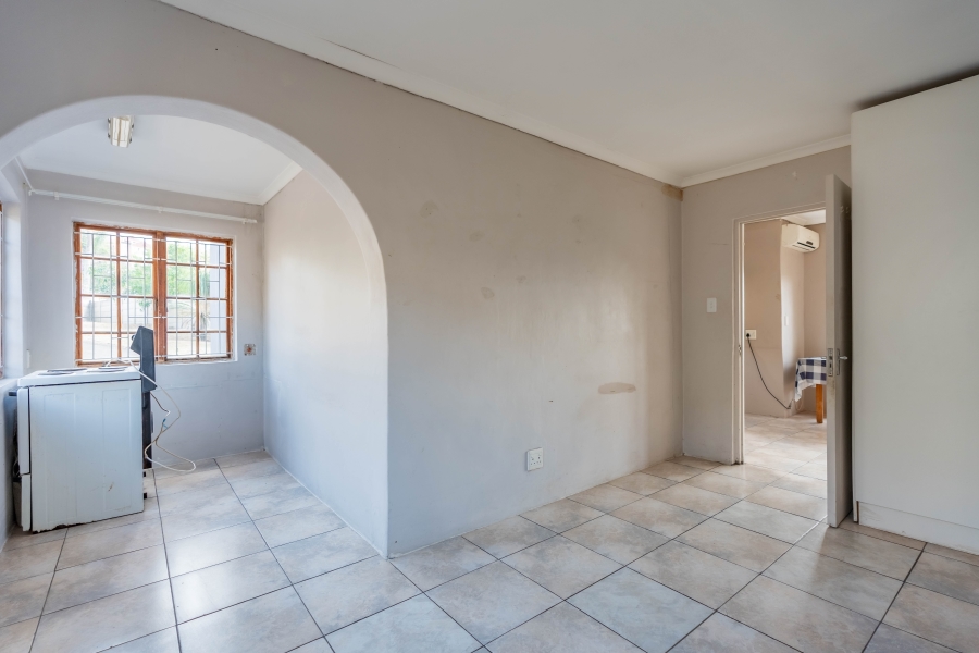 3 Bedroom Property for Sale in Caversham Glen KwaZulu-Natal