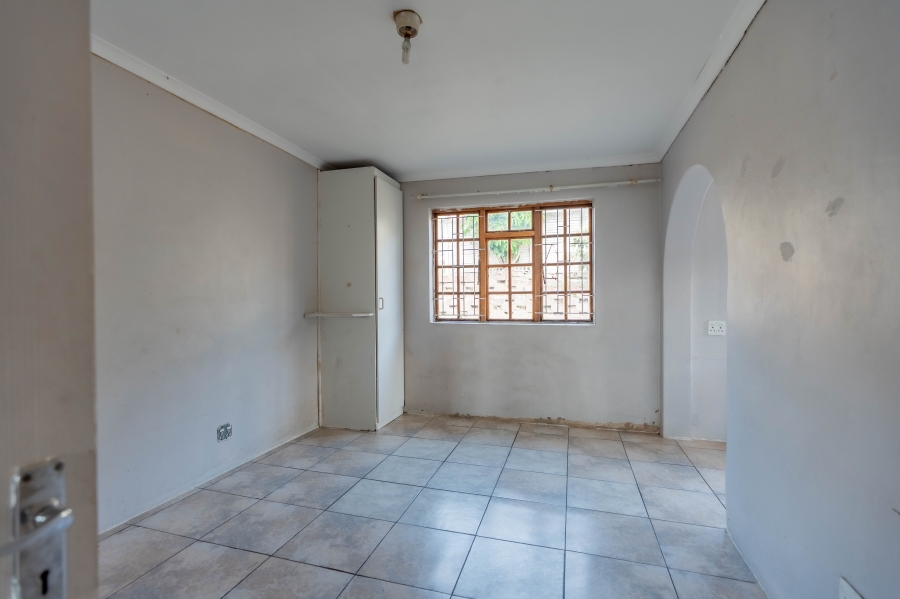 3 Bedroom Property for Sale in Caversham Glen KwaZulu-Natal