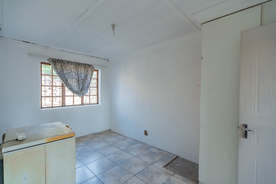 3 Bedroom Property for Sale in Caversham Glen KwaZulu-Natal