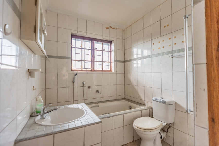 3 Bedroom Property for Sale in Caversham Glen KwaZulu-Natal
