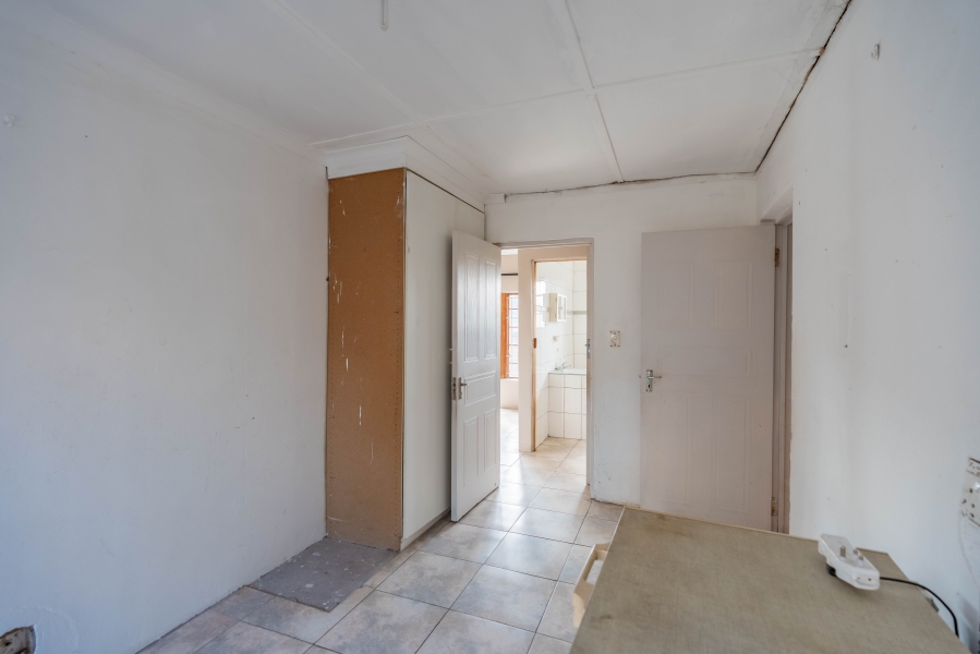 3 Bedroom Property for Sale in Caversham Glen KwaZulu-Natal