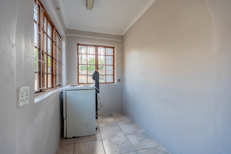 3 Bedroom Property for Sale in Caversham Glen KwaZulu-Natal