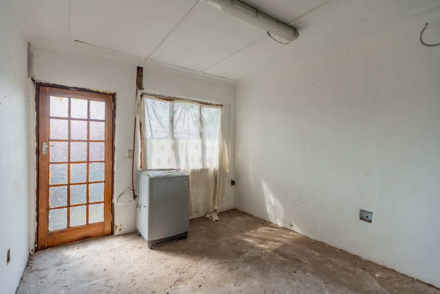 3 Bedroom Property for Sale in Caversham Glen KwaZulu-Natal