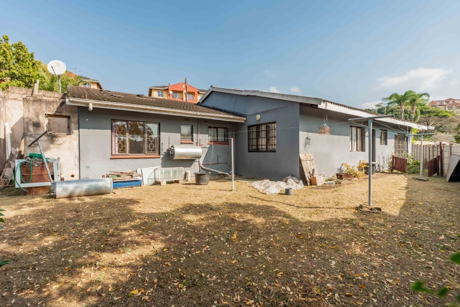 3 Bedroom Property for Sale in Caversham Glen KwaZulu-Natal