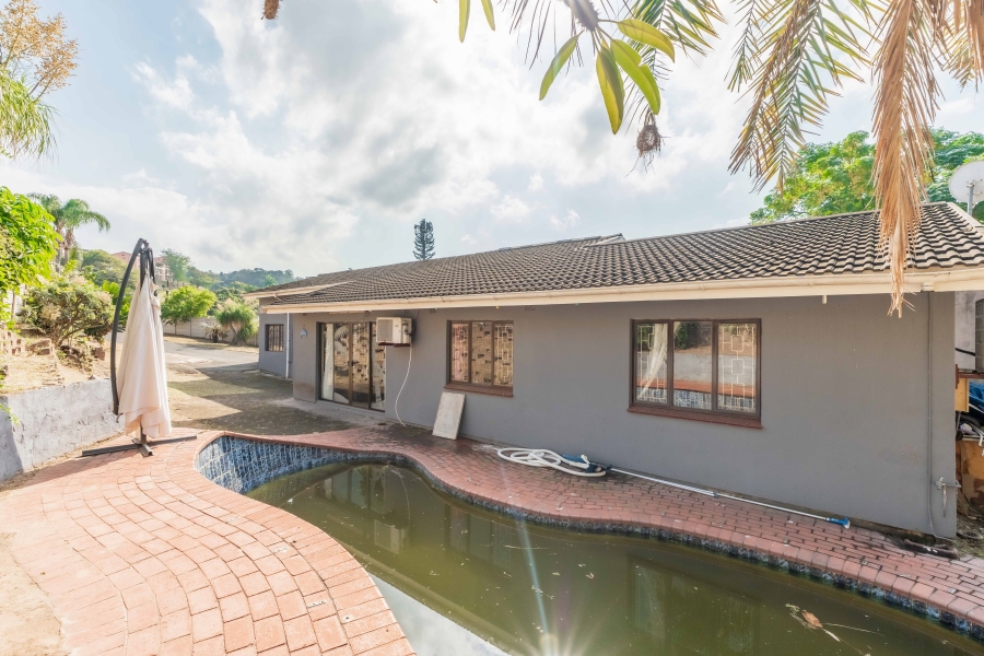 3 Bedroom Property for Sale in Caversham Glen KwaZulu-Natal