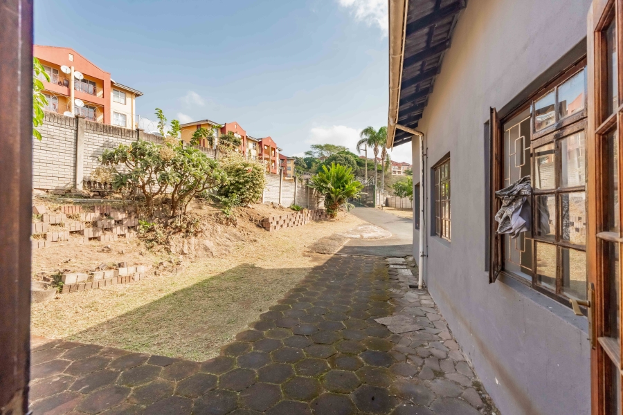 3 Bedroom Property for Sale in Caversham Glen KwaZulu-Natal
