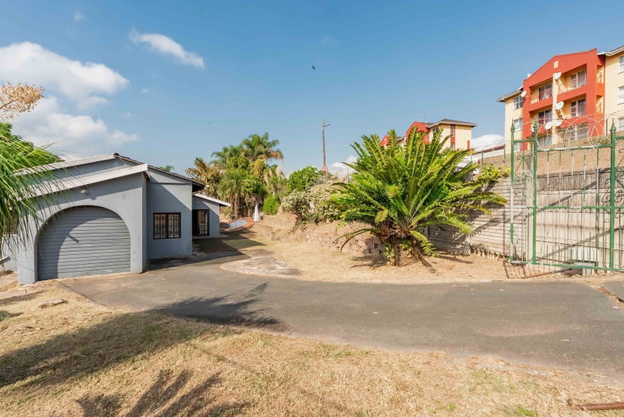 3 Bedroom Property for Sale in Caversham Glen KwaZulu-Natal