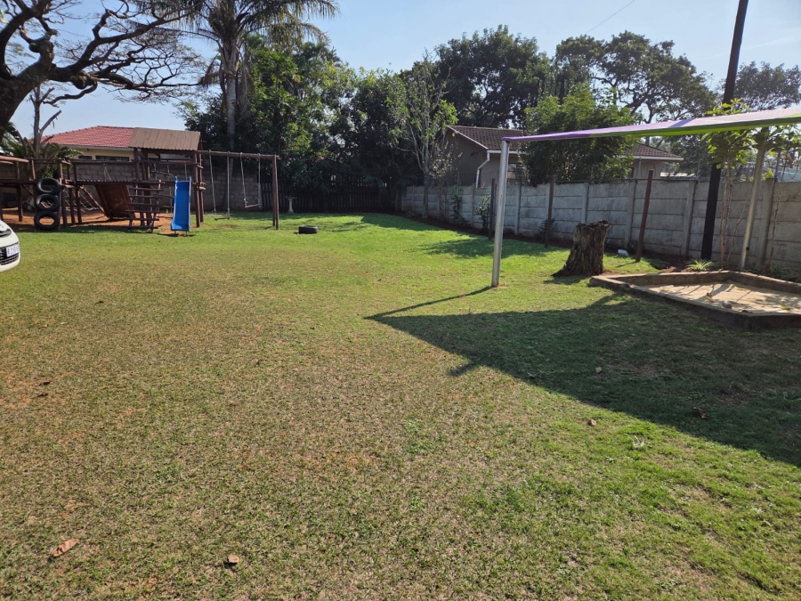 4 Bedroom Property for Sale in Bluff KwaZulu-Natal