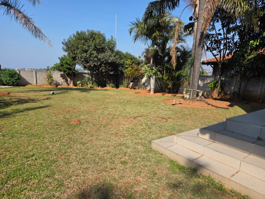 4 Bedroom Property for Sale in Bluff KwaZulu-Natal