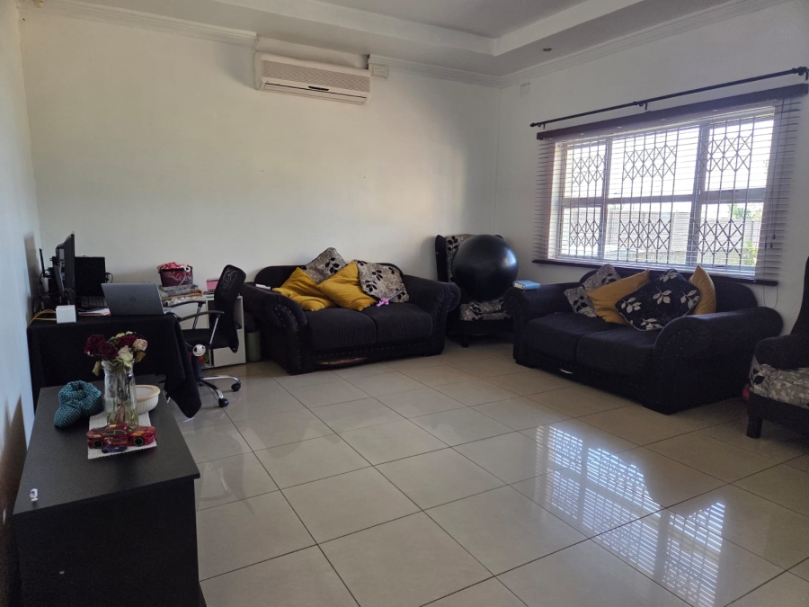4 Bedroom Property for Sale in Bluff KwaZulu-Natal