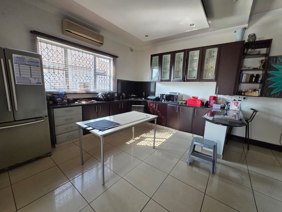 4 Bedroom Property for Sale in Bluff KwaZulu-Natal