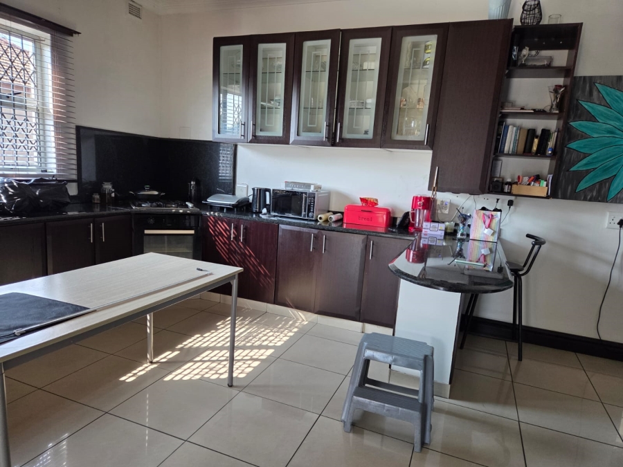 4 Bedroom Property for Sale in Bluff KwaZulu-Natal