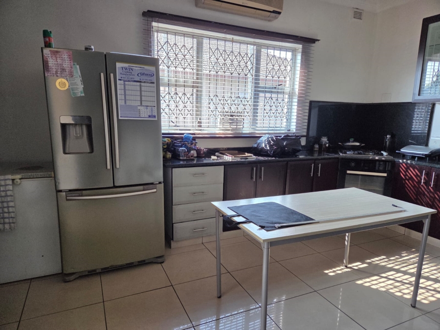 4 Bedroom Property for Sale in Bluff KwaZulu-Natal