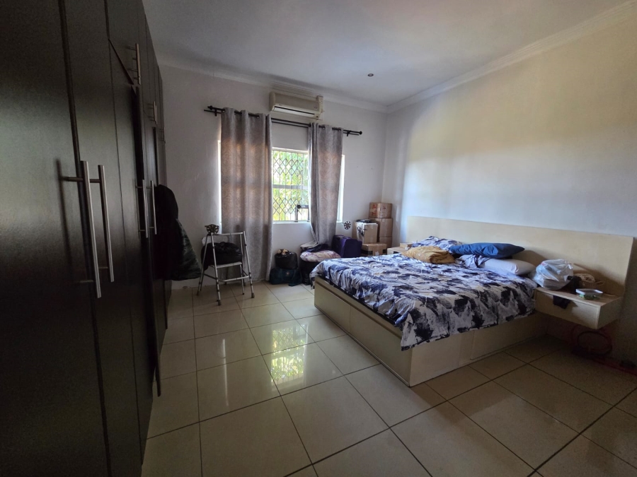 4 Bedroom Property for Sale in Bluff KwaZulu-Natal