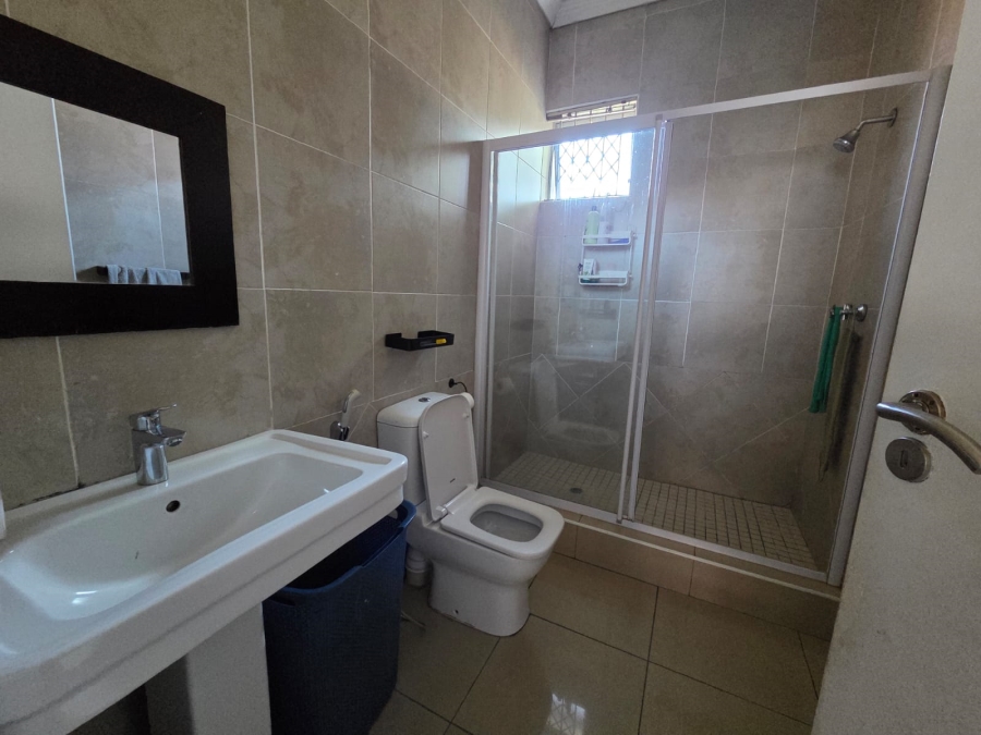 4 Bedroom Property for Sale in Bluff KwaZulu-Natal