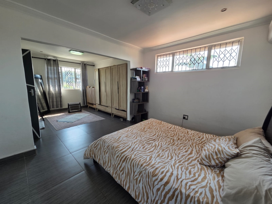 4 Bedroom Property for Sale in Bluff KwaZulu-Natal