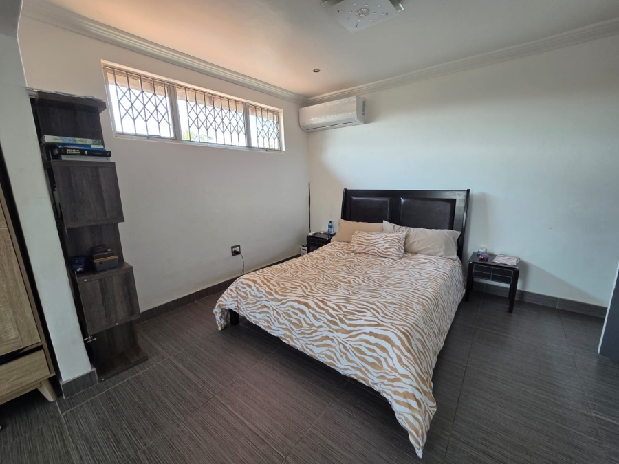 4 Bedroom Property for Sale in Bluff KwaZulu-Natal