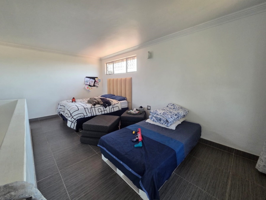 4 Bedroom Property for Sale in Bluff KwaZulu-Natal