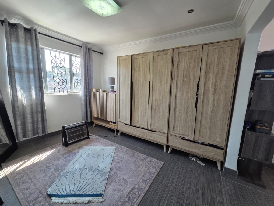 4 Bedroom Property for Sale in Bluff KwaZulu-Natal