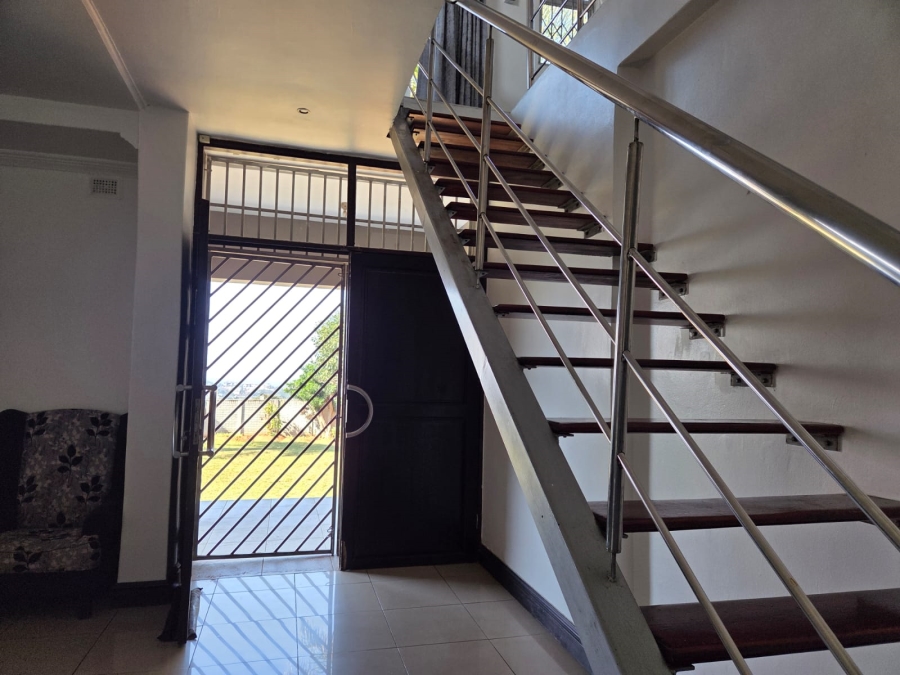 4 Bedroom Property for Sale in Bluff KwaZulu-Natal