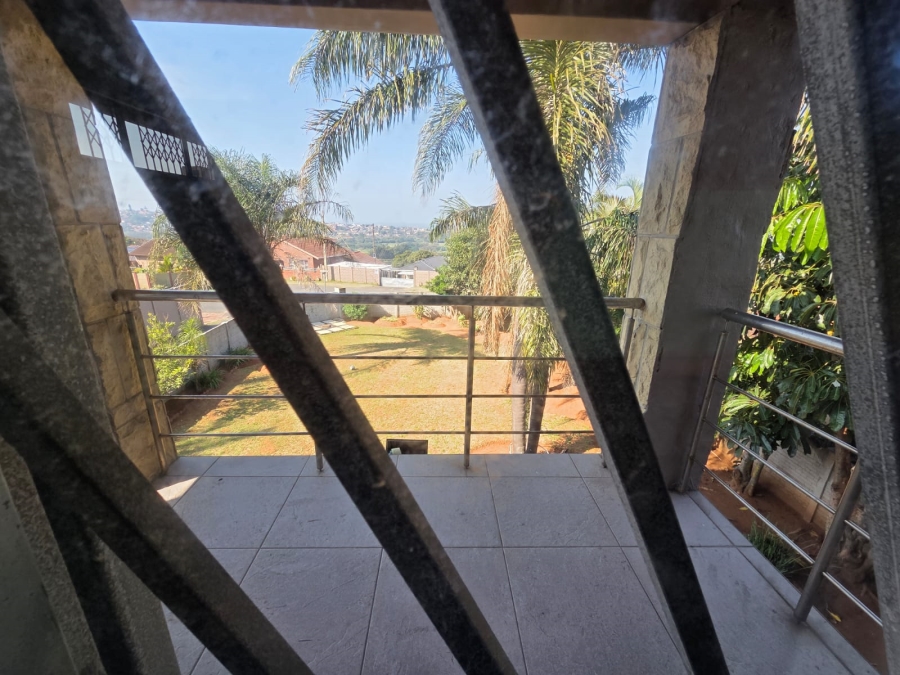 4 Bedroom Property for Sale in Bluff KwaZulu-Natal