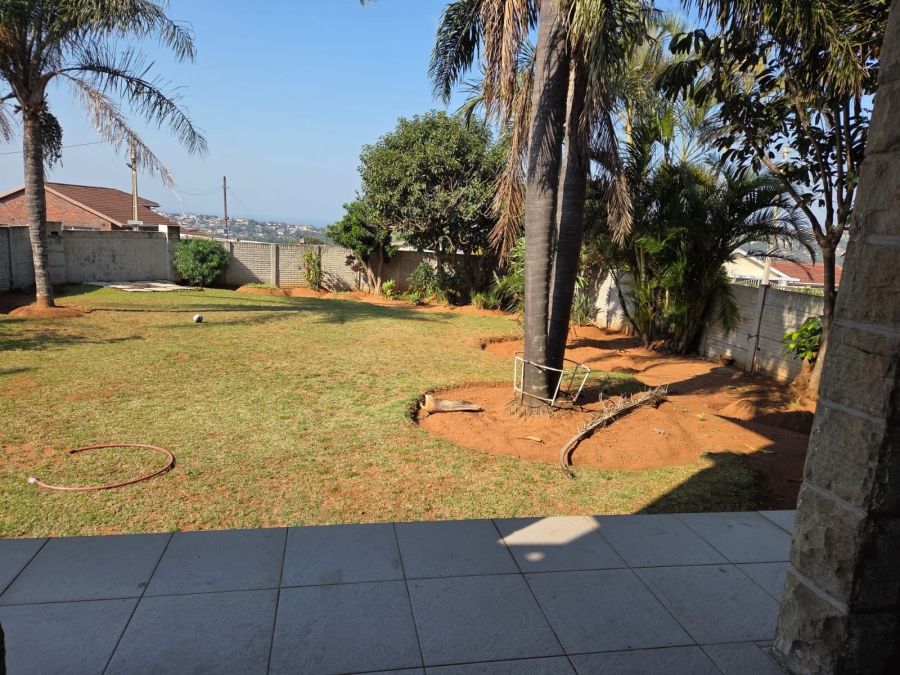 4 Bedroom Property for Sale in Bluff KwaZulu-Natal