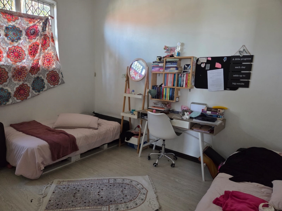 4 Bedroom Property for Sale in Bluff KwaZulu-Natal