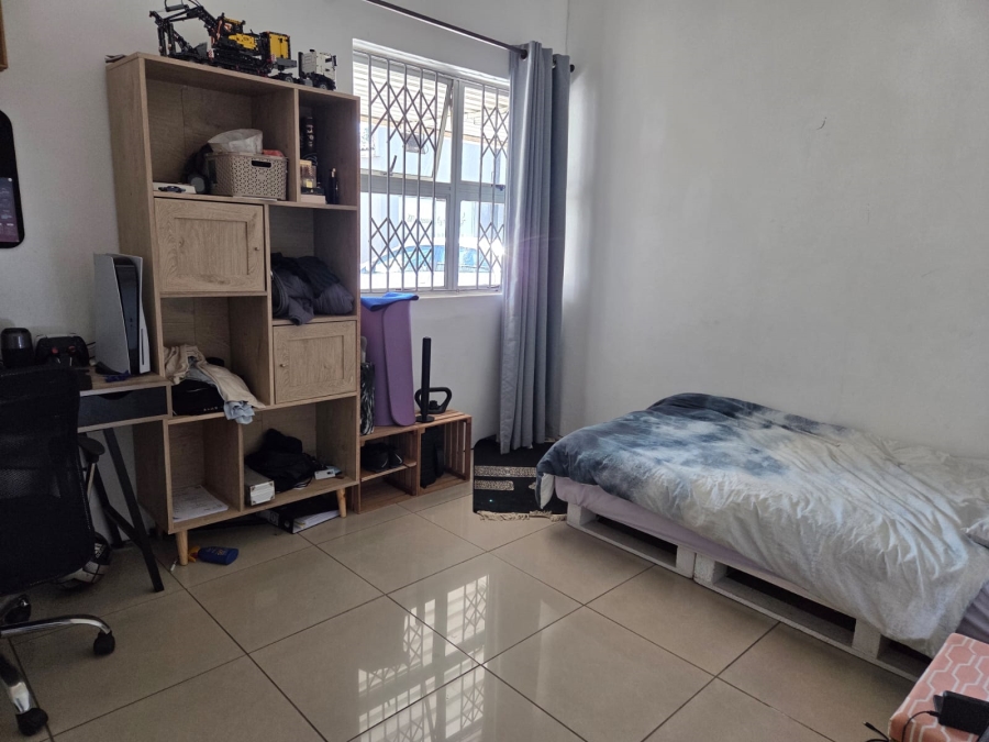 4 Bedroom Property for Sale in Bluff KwaZulu-Natal
