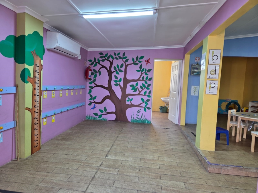 4 Bedroom Property for Sale in Bluff KwaZulu-Natal