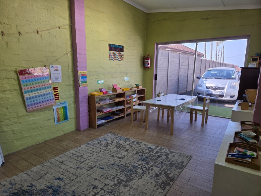 4 Bedroom Property for Sale in Bluff KwaZulu-Natal