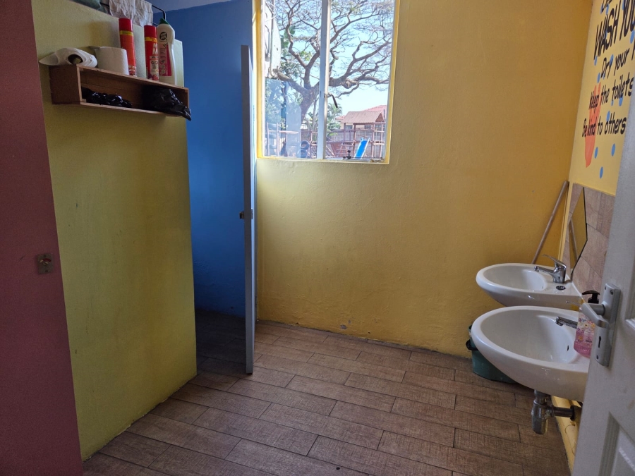 4 Bedroom Property for Sale in Bluff KwaZulu-Natal