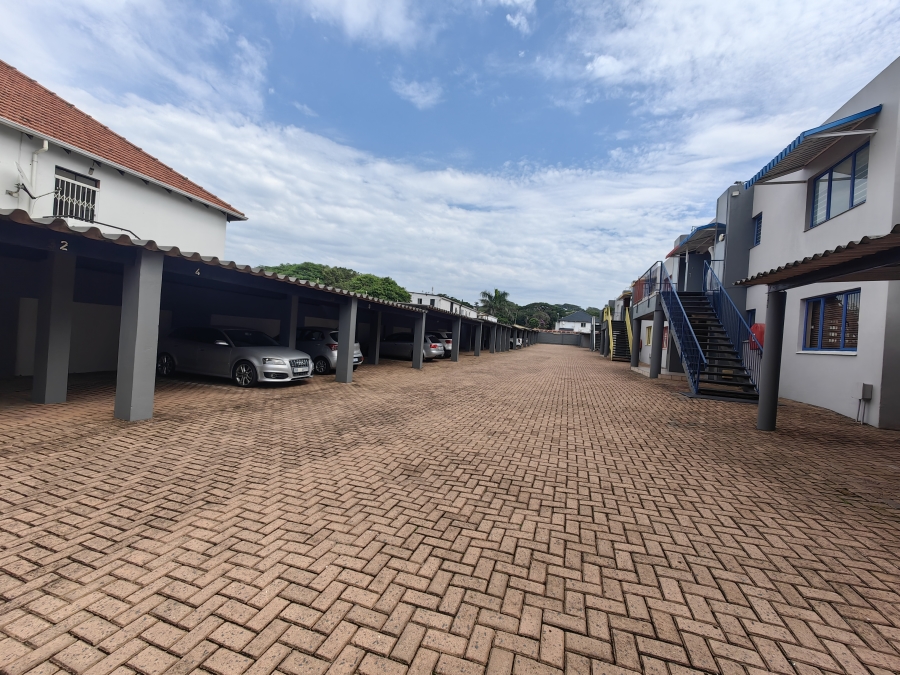 2 Bedroom Property for Sale in Scottburgh Central KwaZulu-Natal